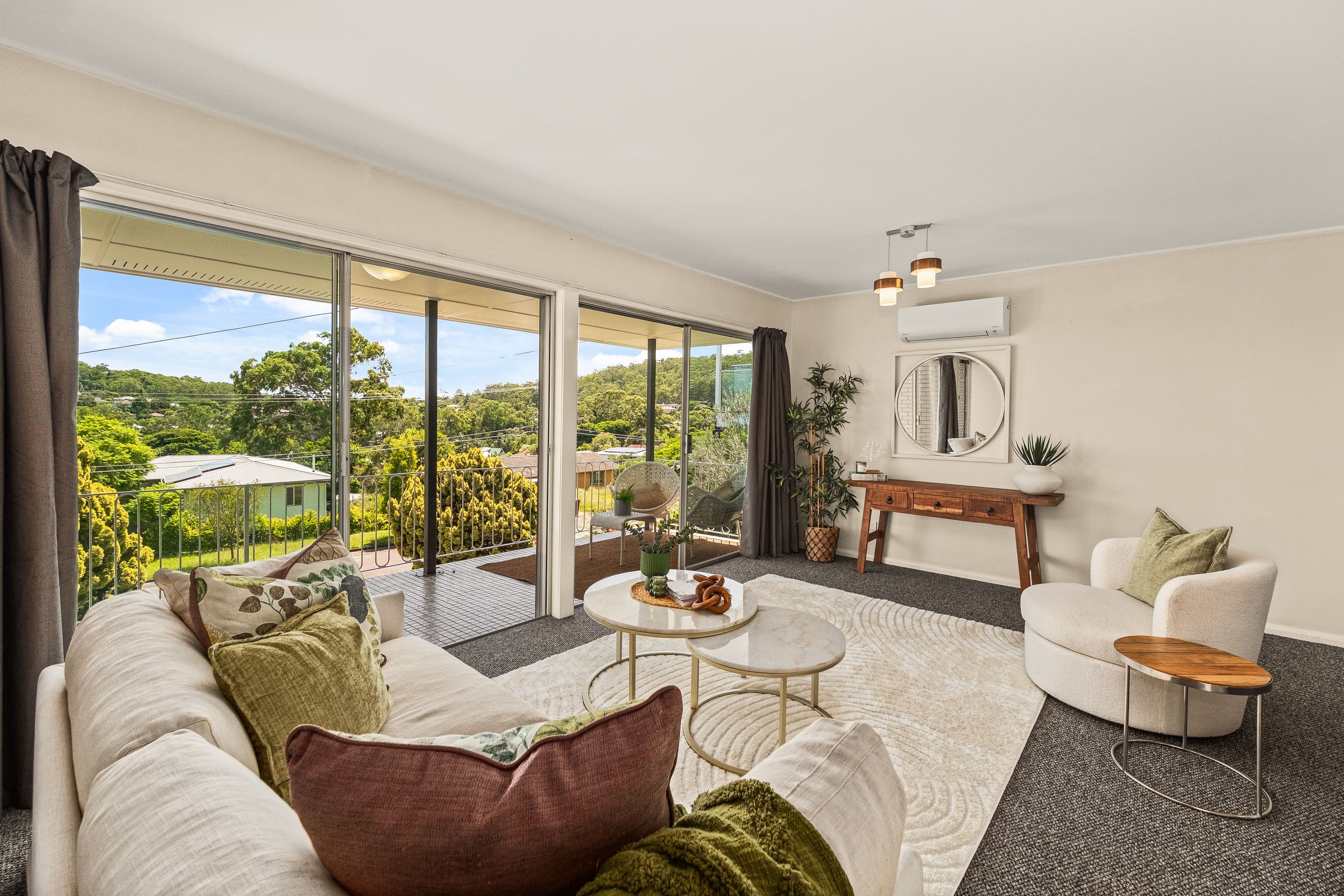 150 Fegen Drive, Moorooka QLD 4105, Moorooka - Thumbnail 3