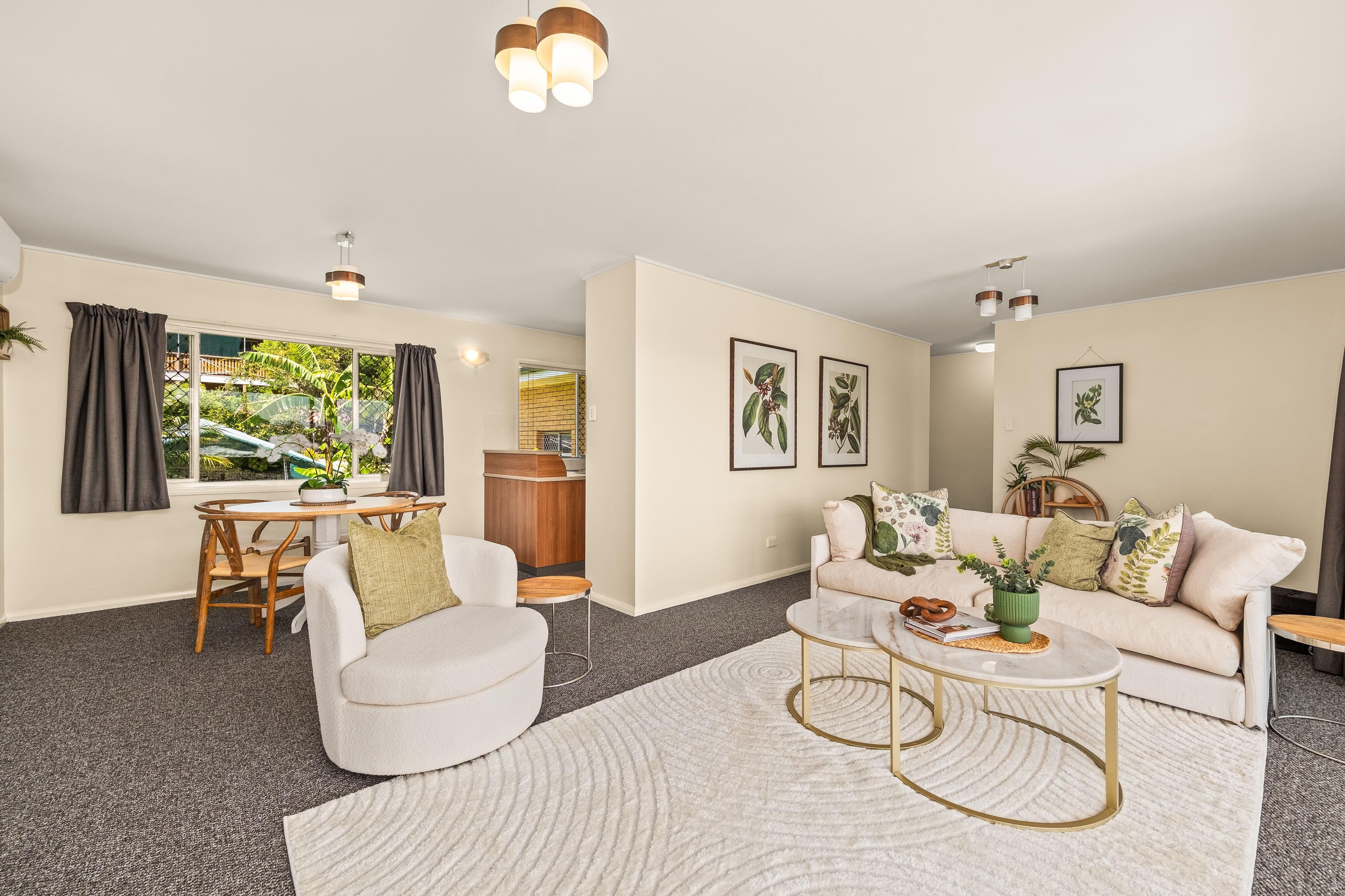 150 Fegen Drive, Moorooka QLD 4105, Moorooka - Thumbnail 4
