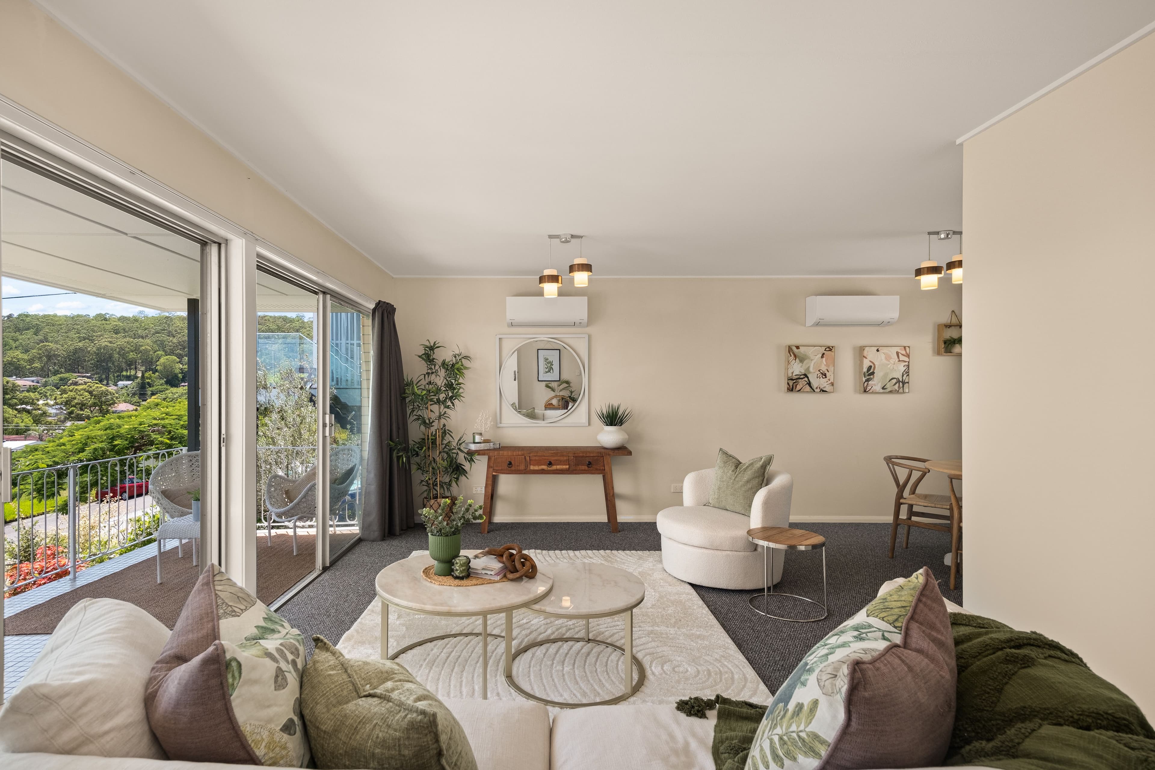 150 Fegen Drive, Moorooka QLD 4105, Moorooka - Thumbnail 5