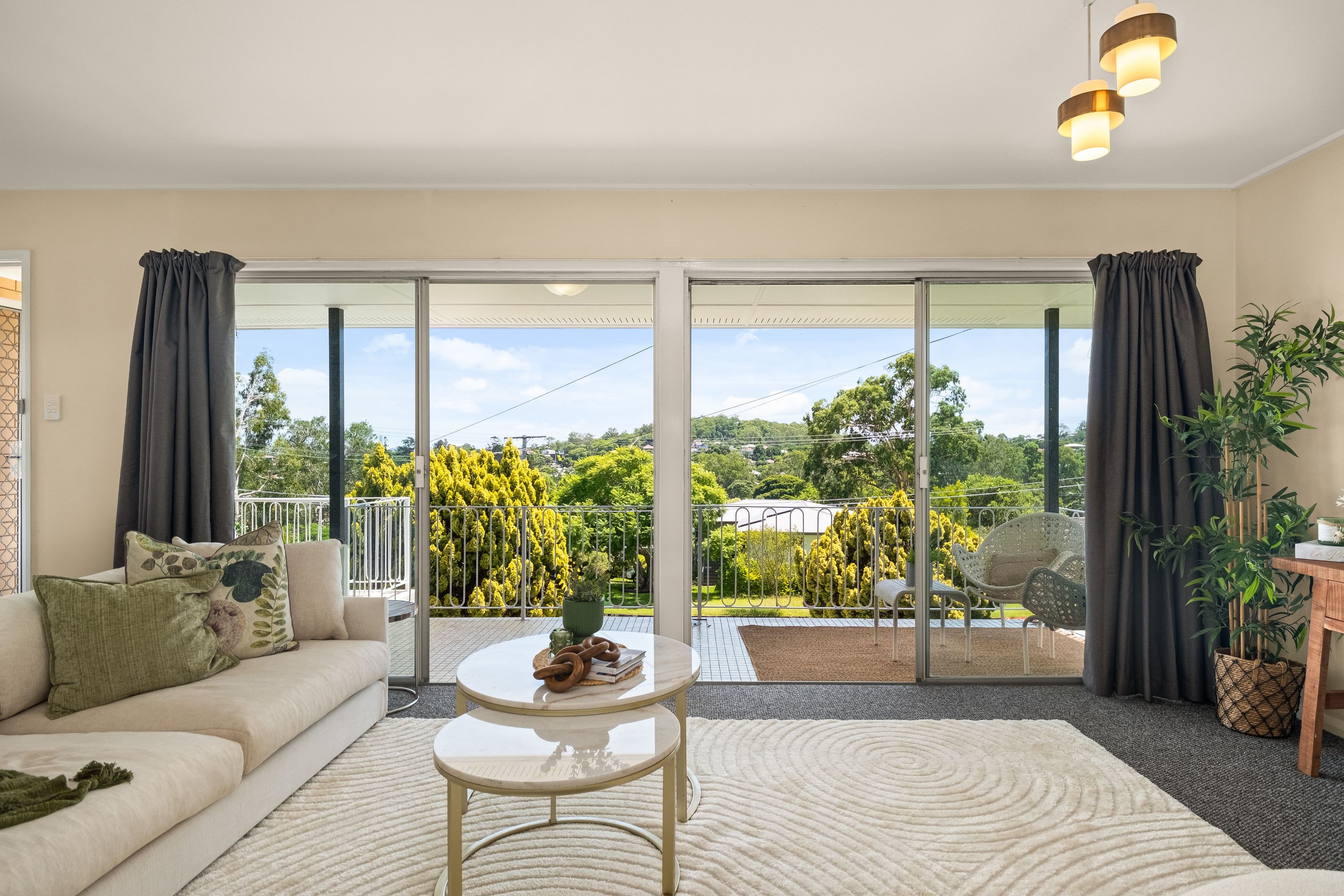 150 Fegen Drive, Moorooka QLD 4105, Moorooka - Thumbnail 6