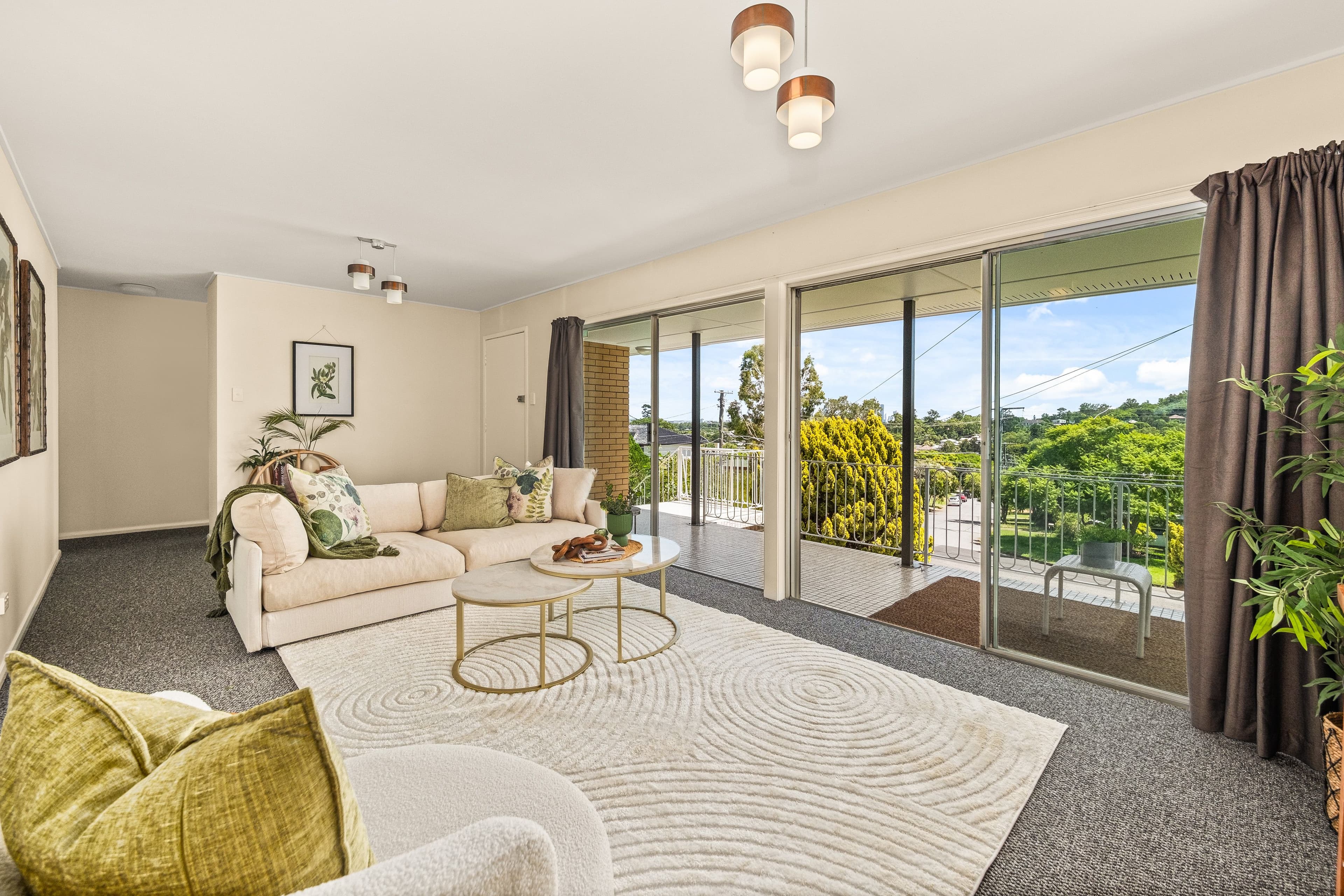150 Fegen Drive, Moorooka QLD 4105, Moorooka - Thumbnail 7