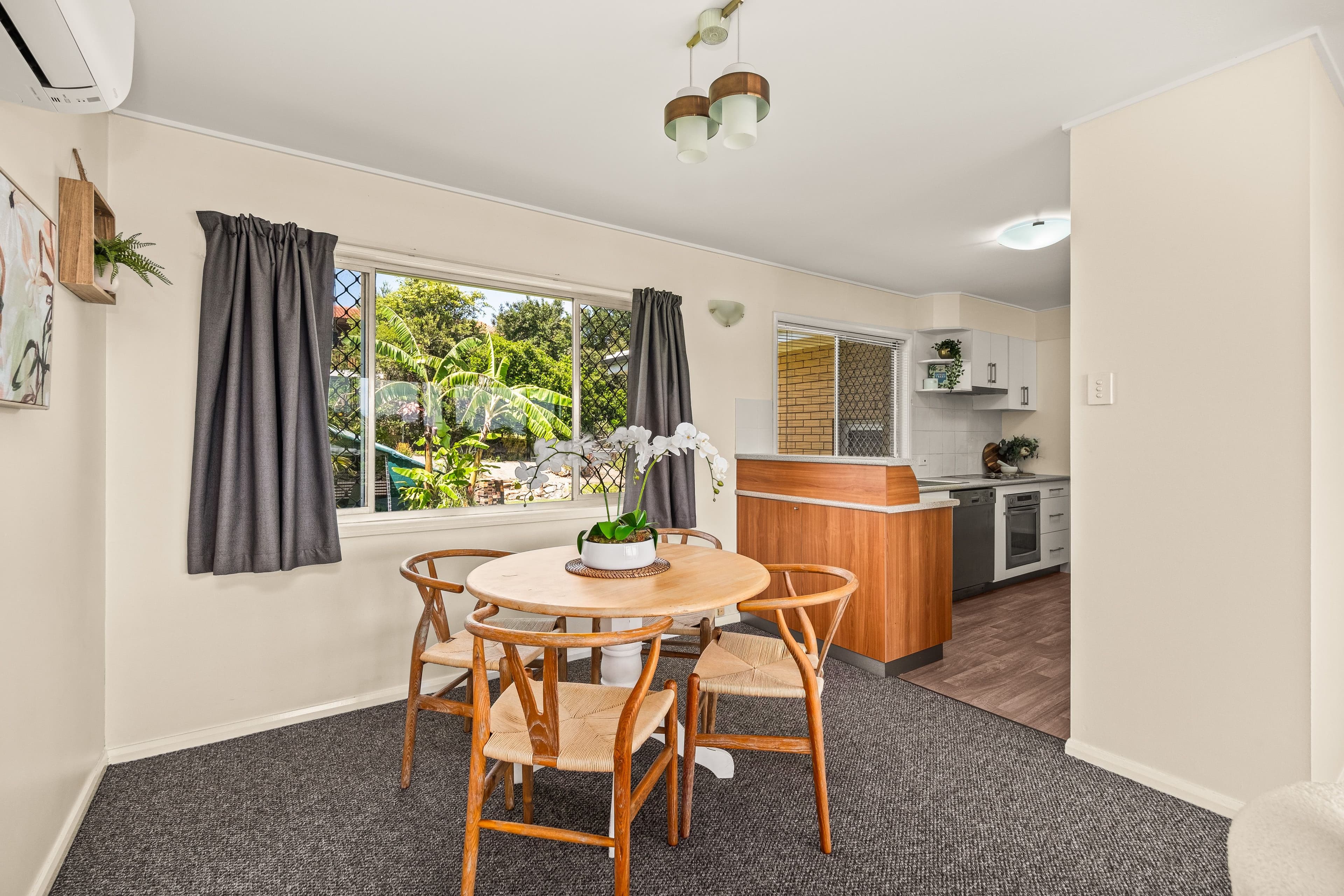 150 Fegen Drive, Moorooka QLD 4105, Moorooka - Thumbnail 8