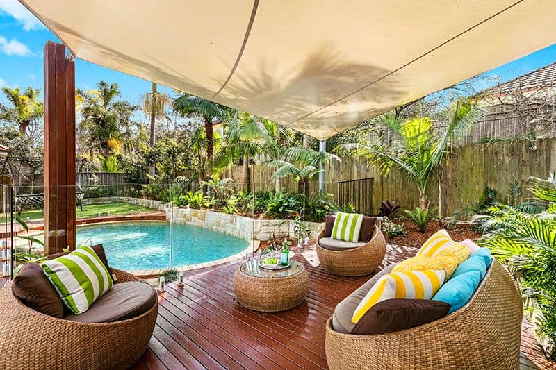4 Alice Street, Turramurra NSW 2074, Turramurra - Thumbnail 2
