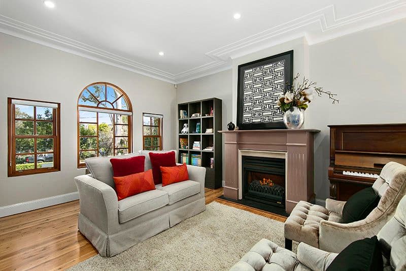 4 Alice Street, Turramurra NSW 2074, Turramurra - Thumbnail 3
