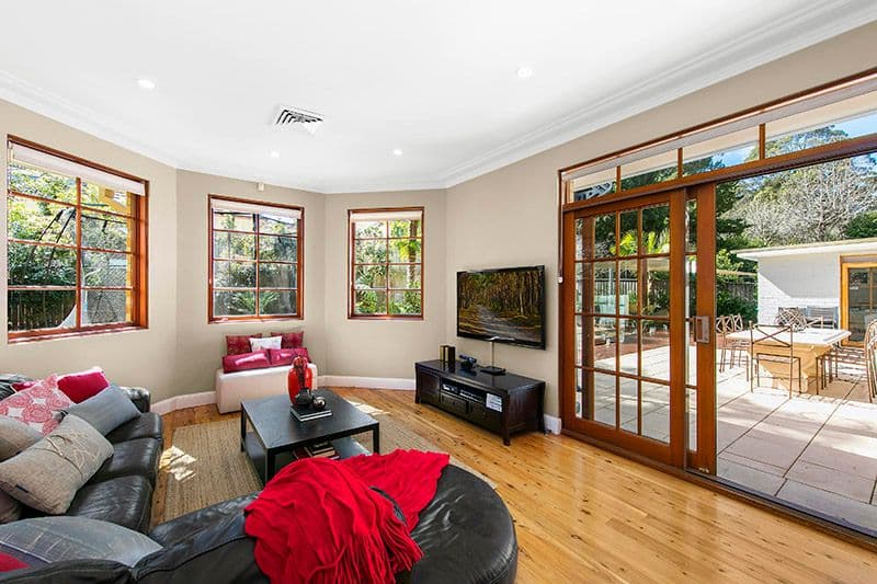 4 Alice Street, Turramurra NSW 2074, Turramurra - Thumbnail 4