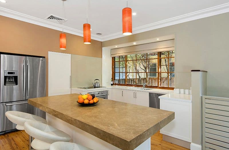 4 Alice Street, Turramurra NSW 2074, Turramurra - Thumbnail 5