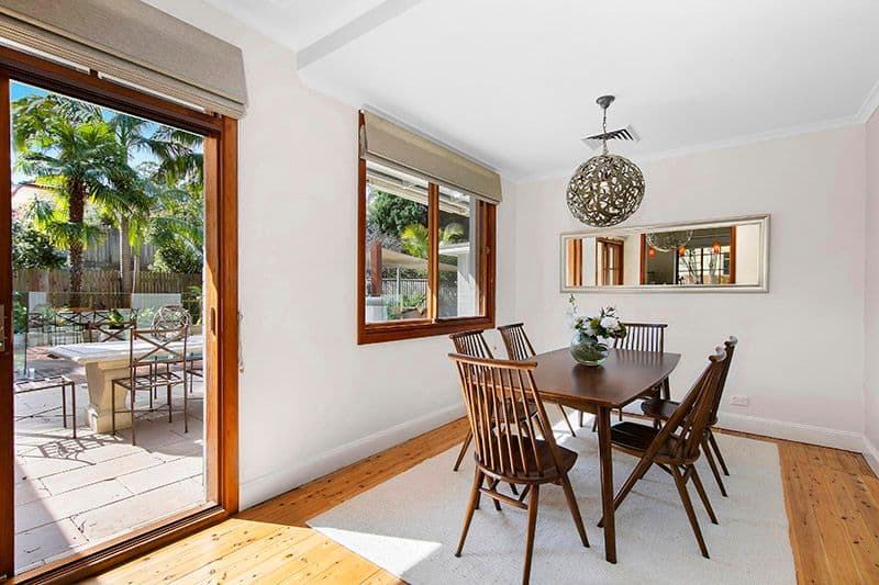 4 Alice Street, Turramurra NSW 2074, Turramurra - Thumbnail 6