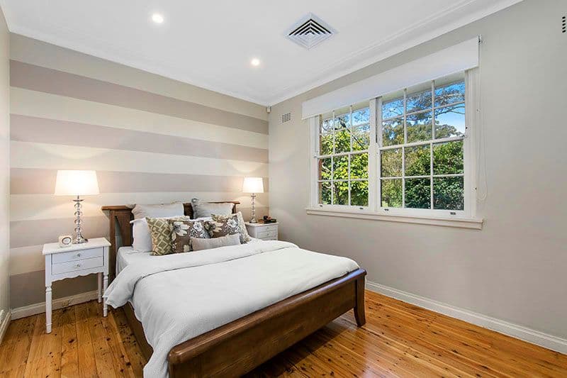 4 Alice Street, Turramurra NSW 2074, Turramurra - Thumbnail 7