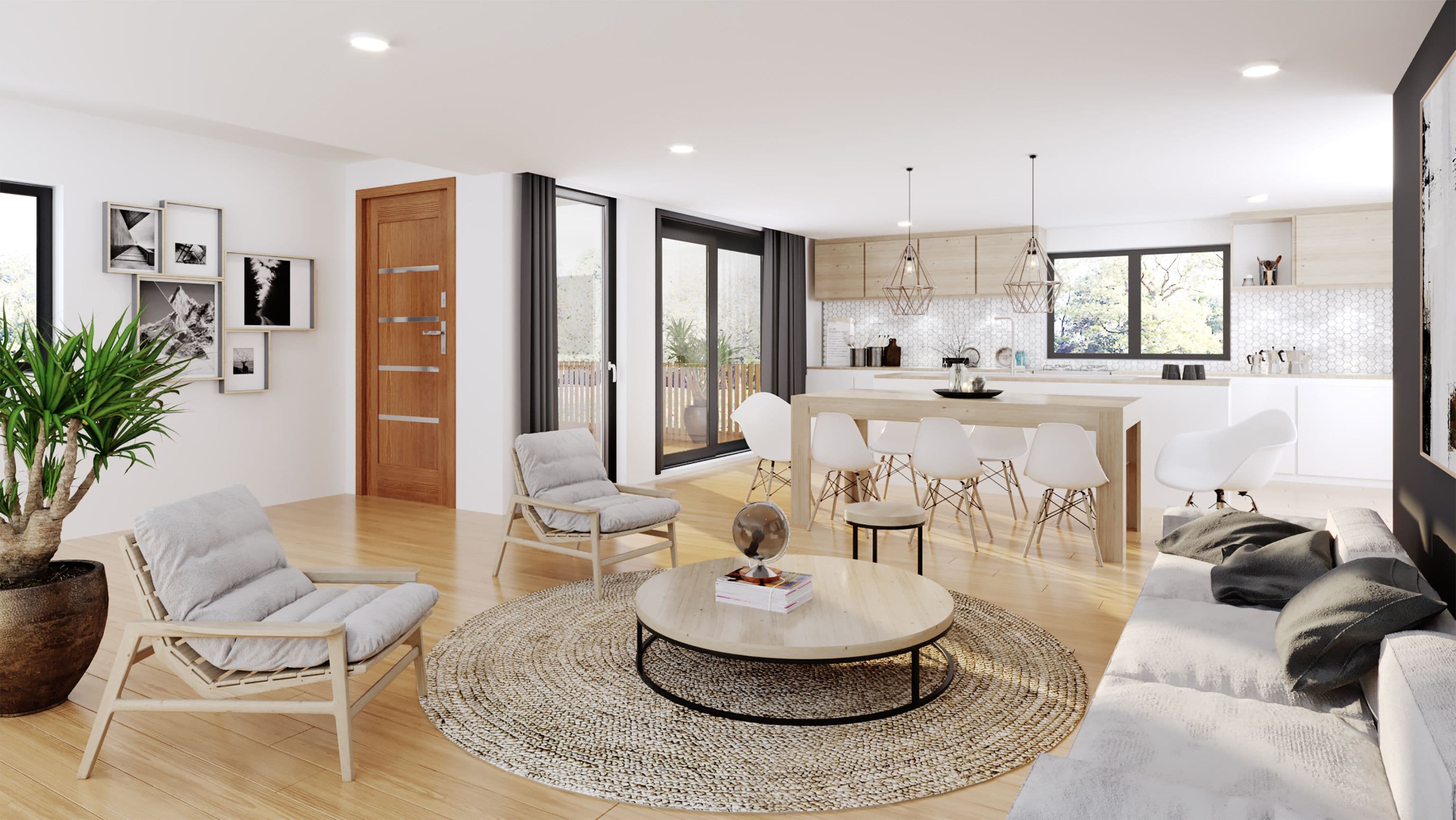 32 Addison Avenue, Lake Illawarra NSW 2528, Lake Illawarra - Thumbnail 2