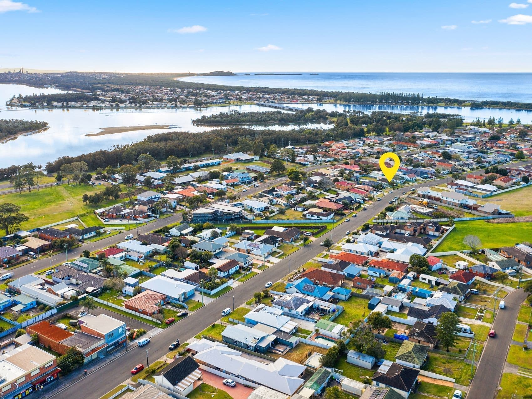 32 Addison Avenue, Lake Illawarra NSW 2528, Lake Illawarra - Thumbnail 7