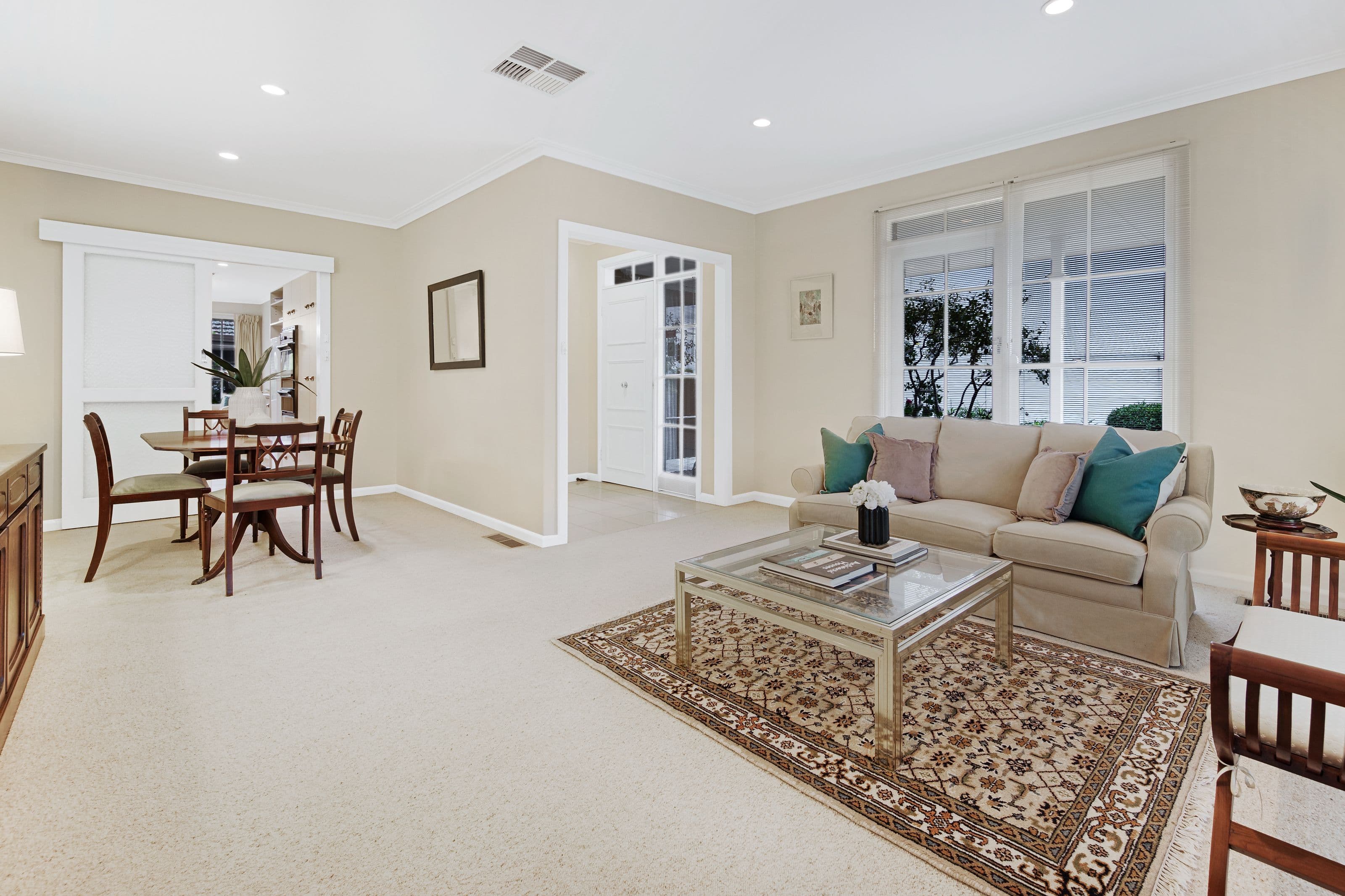 5 Sanday Street, Glen Waverley VIC 3150, Glen Waverley - Thumbnail 2