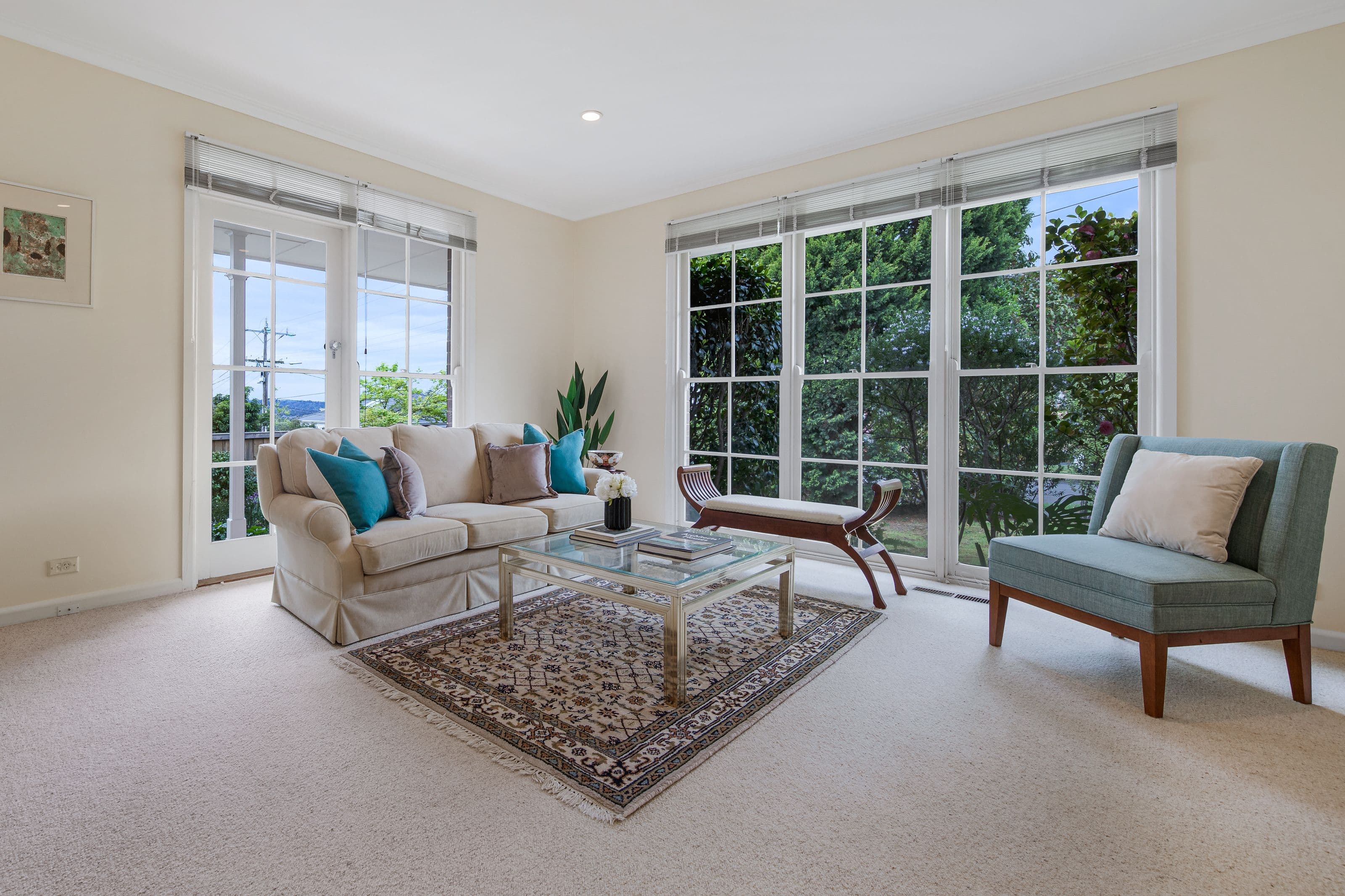 5 Sanday Street, Glen Waverley VIC 3150, Glen Waverley - Thumbnail 3