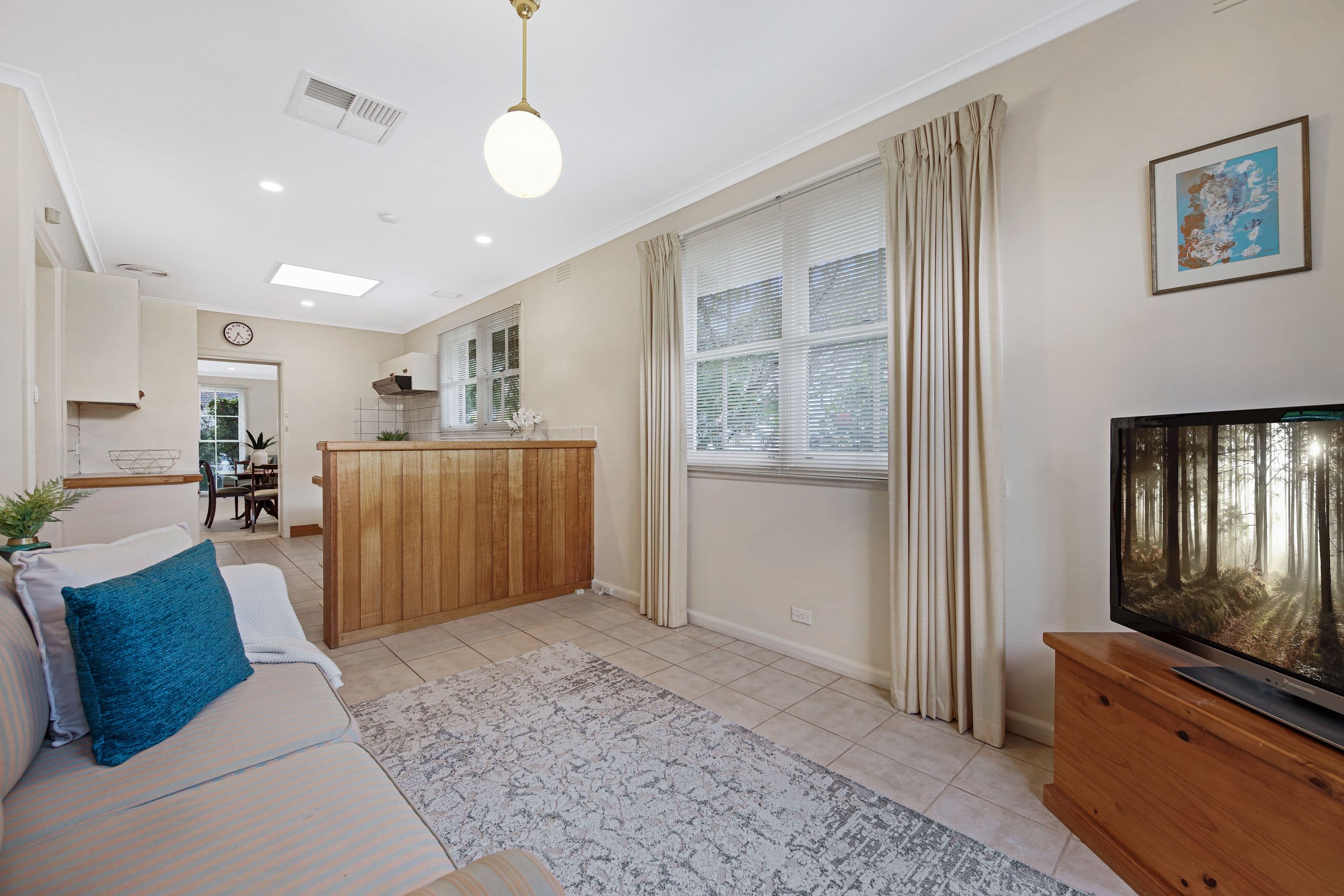 5 Sanday Street, Glen Waverley VIC 3150, Glen Waverley - Thumbnail 5