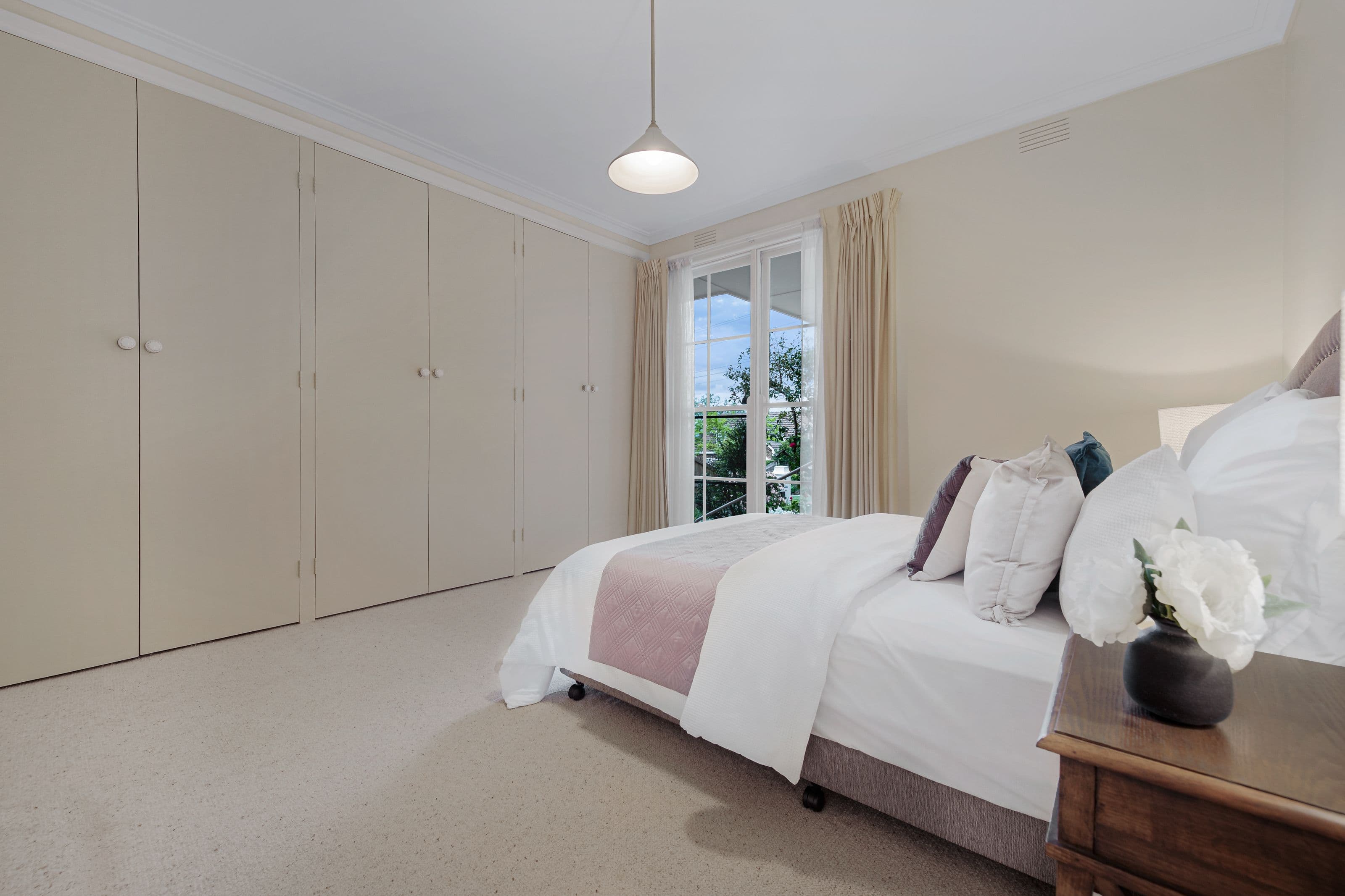 5 Sanday Street, Glen Waverley VIC 3150, Glen Waverley - Thumbnail 6