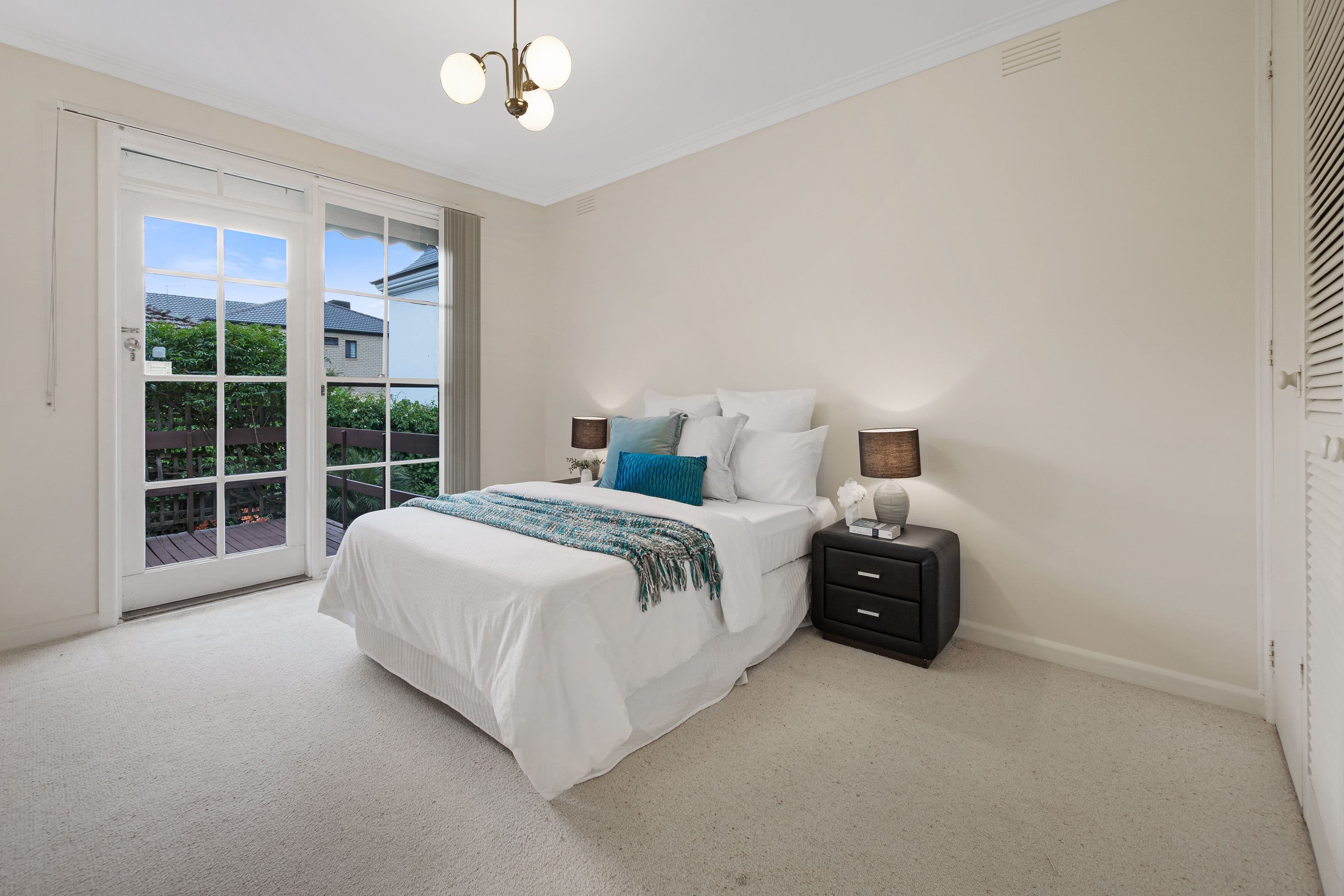 5 Sanday Street, Glen Waverley VIC 3150, Glen Waverley - Thumbnail 7