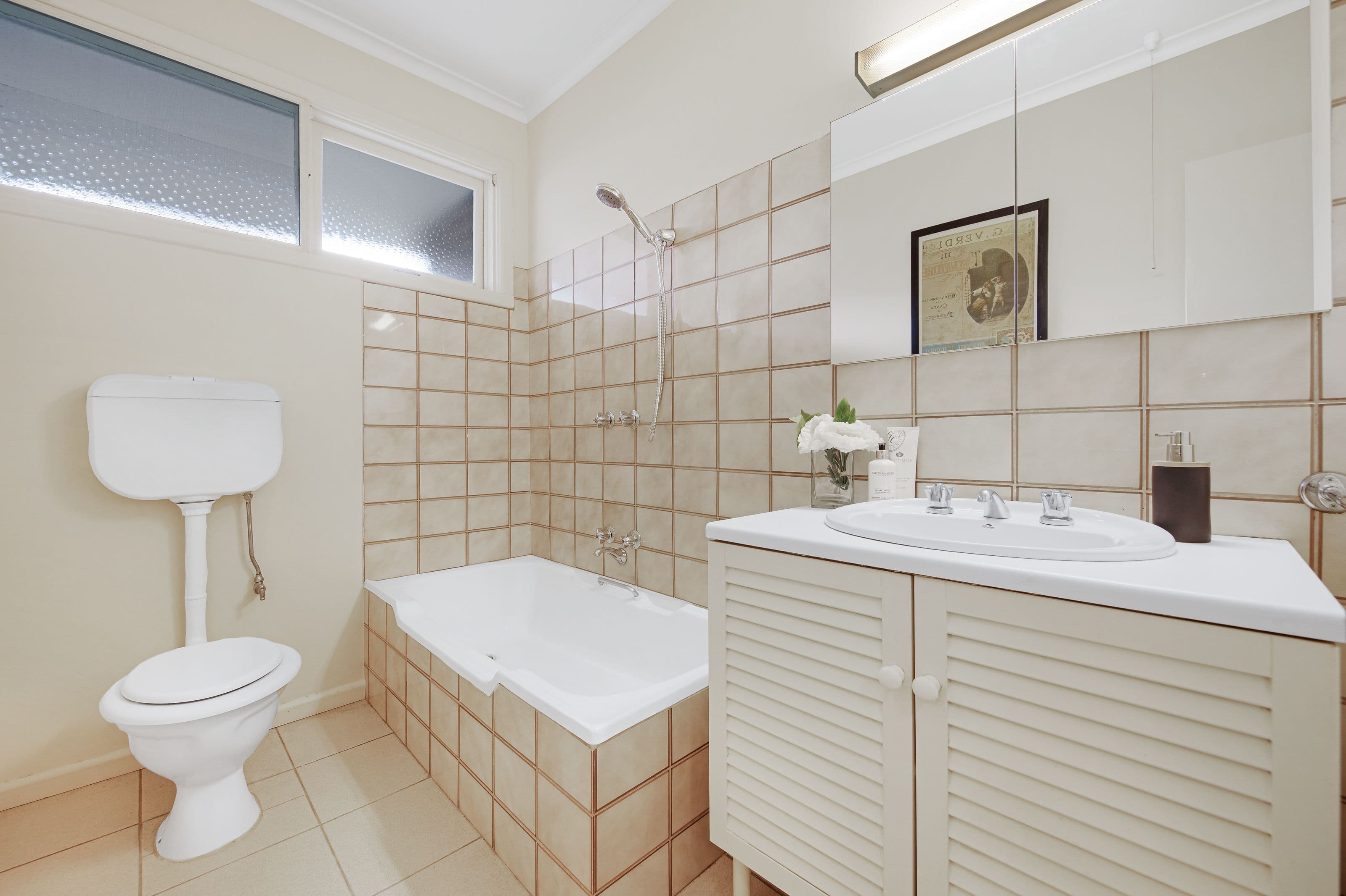 5 Sanday Street, Glen Waverley VIC 3150, Glen Waverley - Thumbnail 8