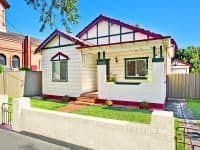 62 Linthorn Avenue, Croydon Park - Image 1
