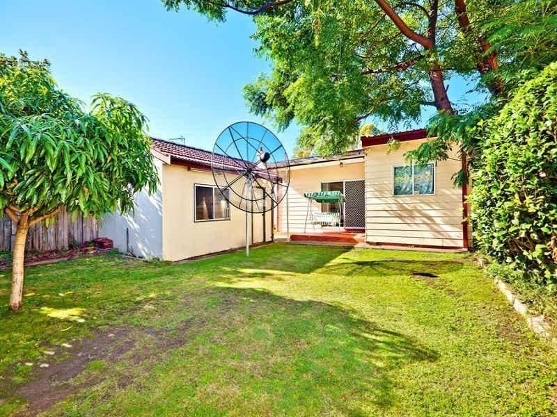 62 Linthorn Avenue, Croydon Park - Thumbnail 2