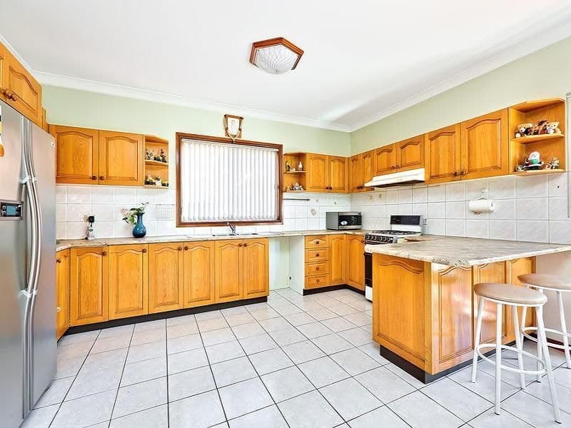 62 Linthorn Avenue, Croydon Park - Thumbnail 3
