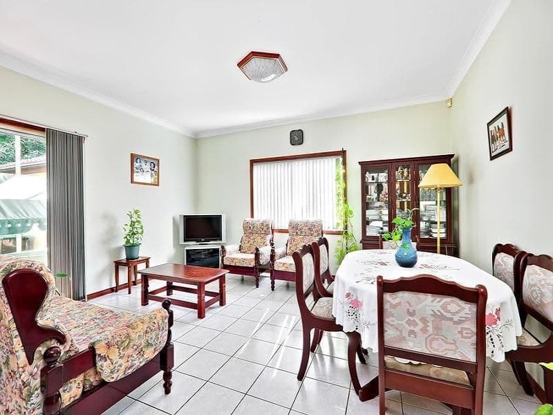 62 Linthorn Avenue, Croydon Park - Thumbnail 4