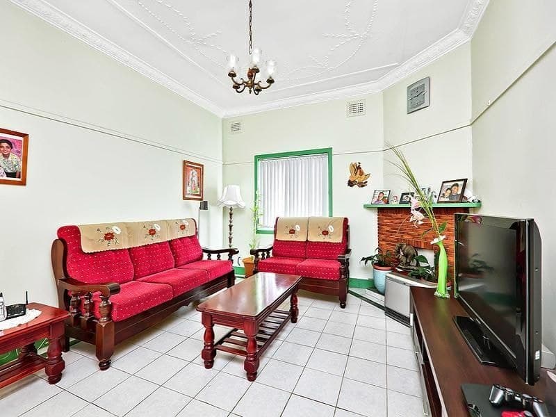 62 Linthorn Avenue, Croydon Park - Thumbnail 5