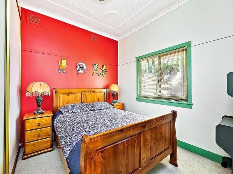 62 Linthorn Avenue, Croydon Park - Thumbnail 6