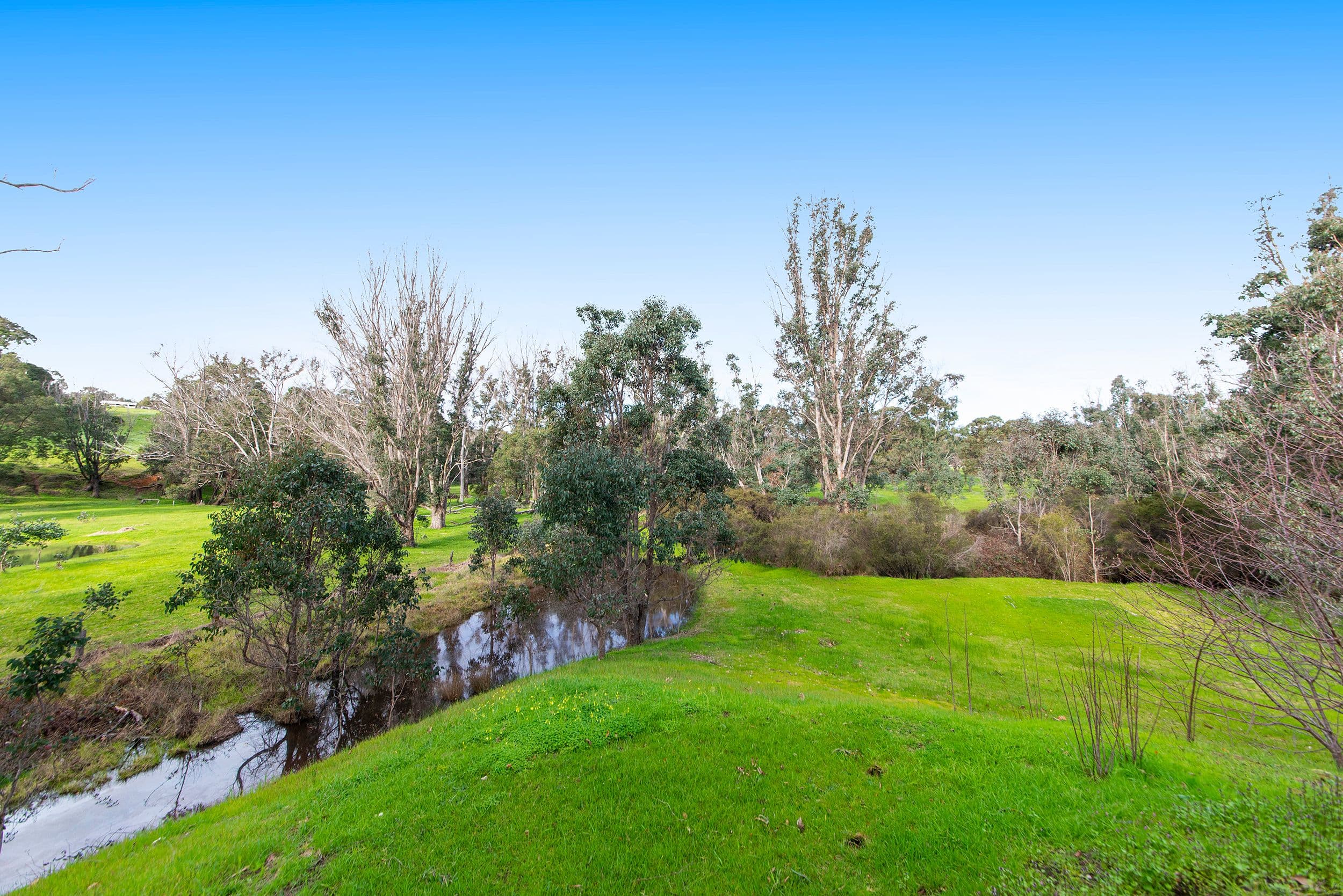 5981 Vasse Highway, Nannup WA 6275, Nannup - Thumbnail 2