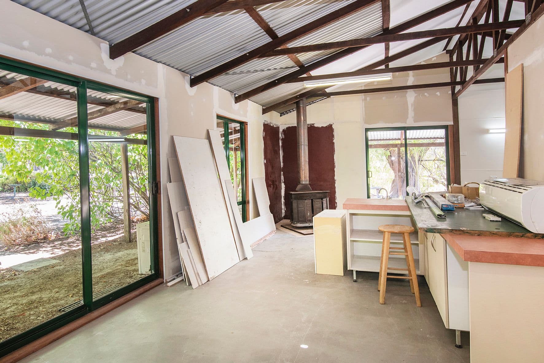 5981 Vasse Highway, Nannup WA 6275, Nannup - Thumbnail 5