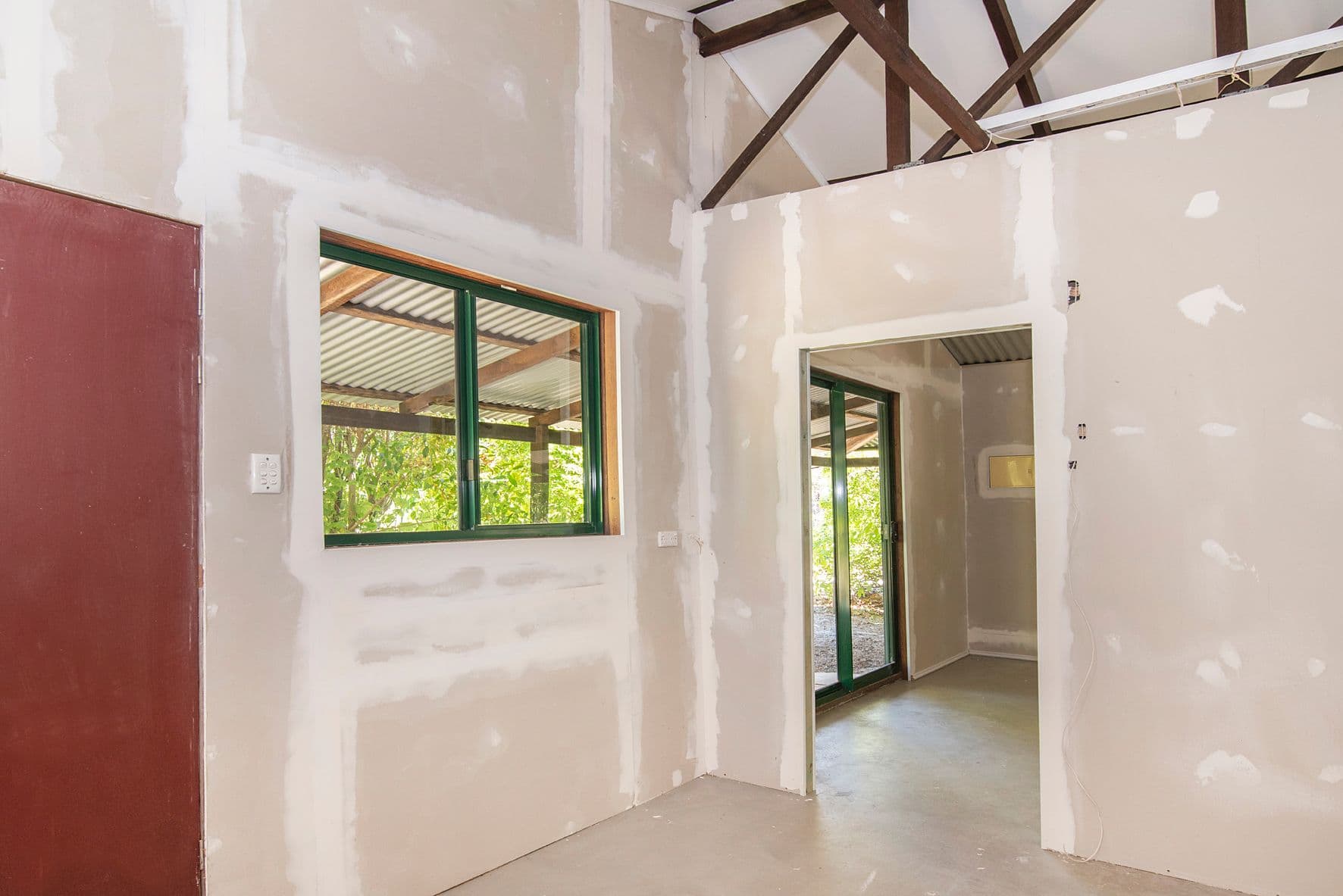 5981 Vasse Highway, Nannup WA 6275, Nannup - Thumbnail 7
