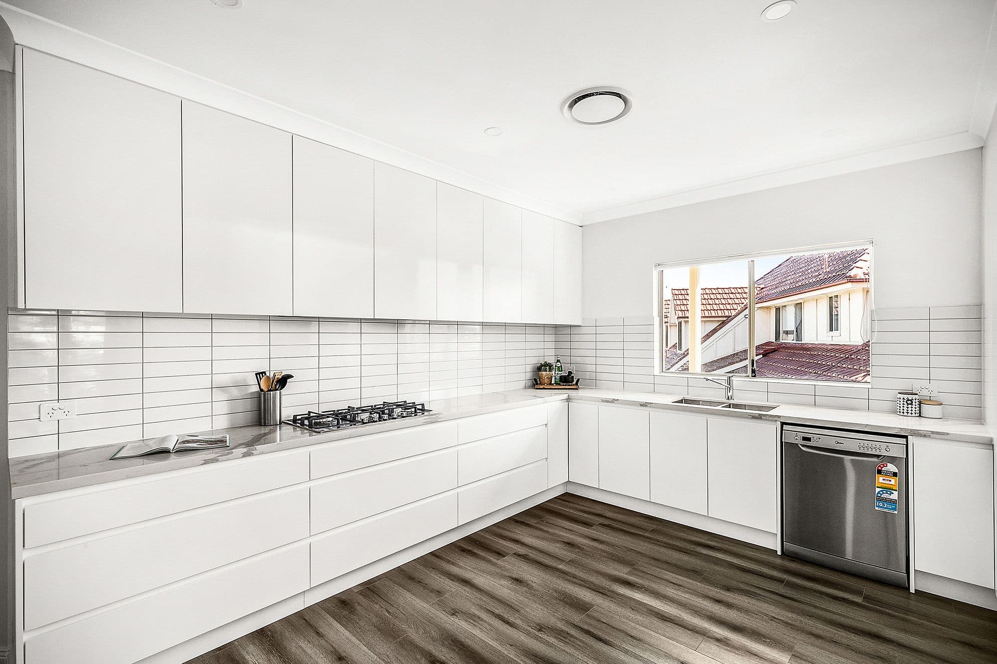 12 Saxonvale Road, Bella Vista NSW 2153, Bella Vista - Thumbnail 3