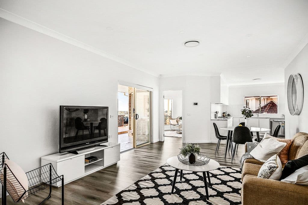 12 Saxonvale Road, Bella Vista NSW 2153, Bella Vista - Thumbnail 4