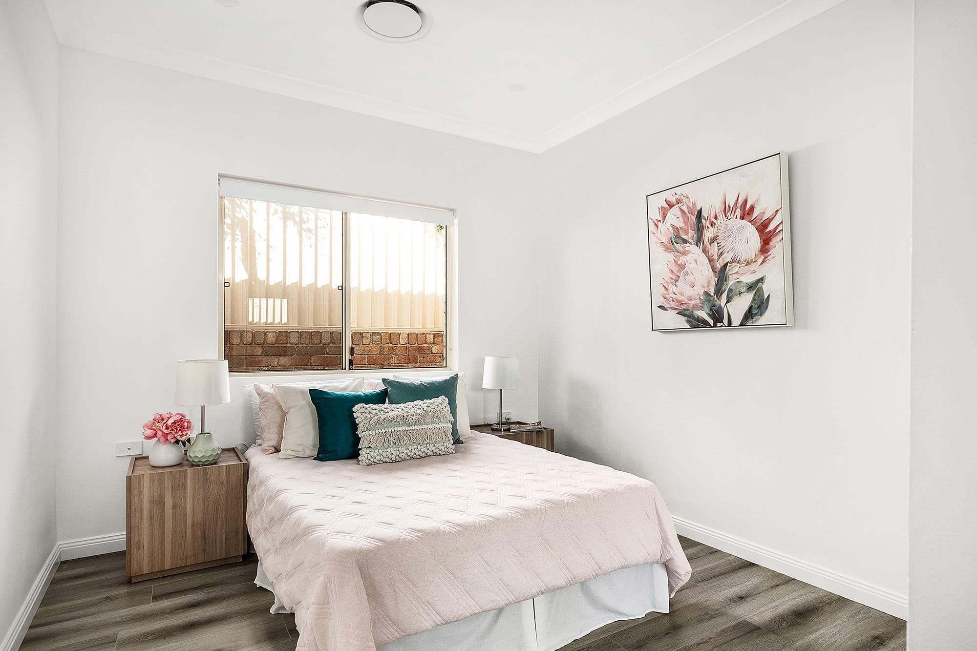 12 Saxonvale Road, Bella Vista NSW 2153, Bella Vista - Thumbnail 6