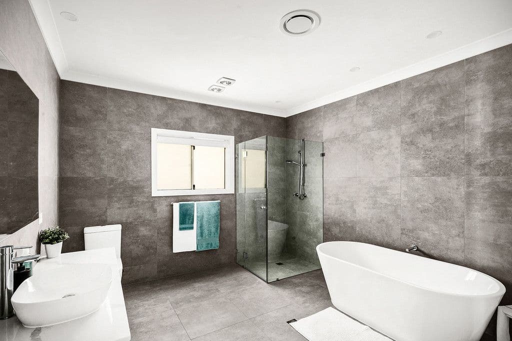 12 Saxonvale Road, Bella Vista NSW 2153, Bella Vista - Thumbnail 7