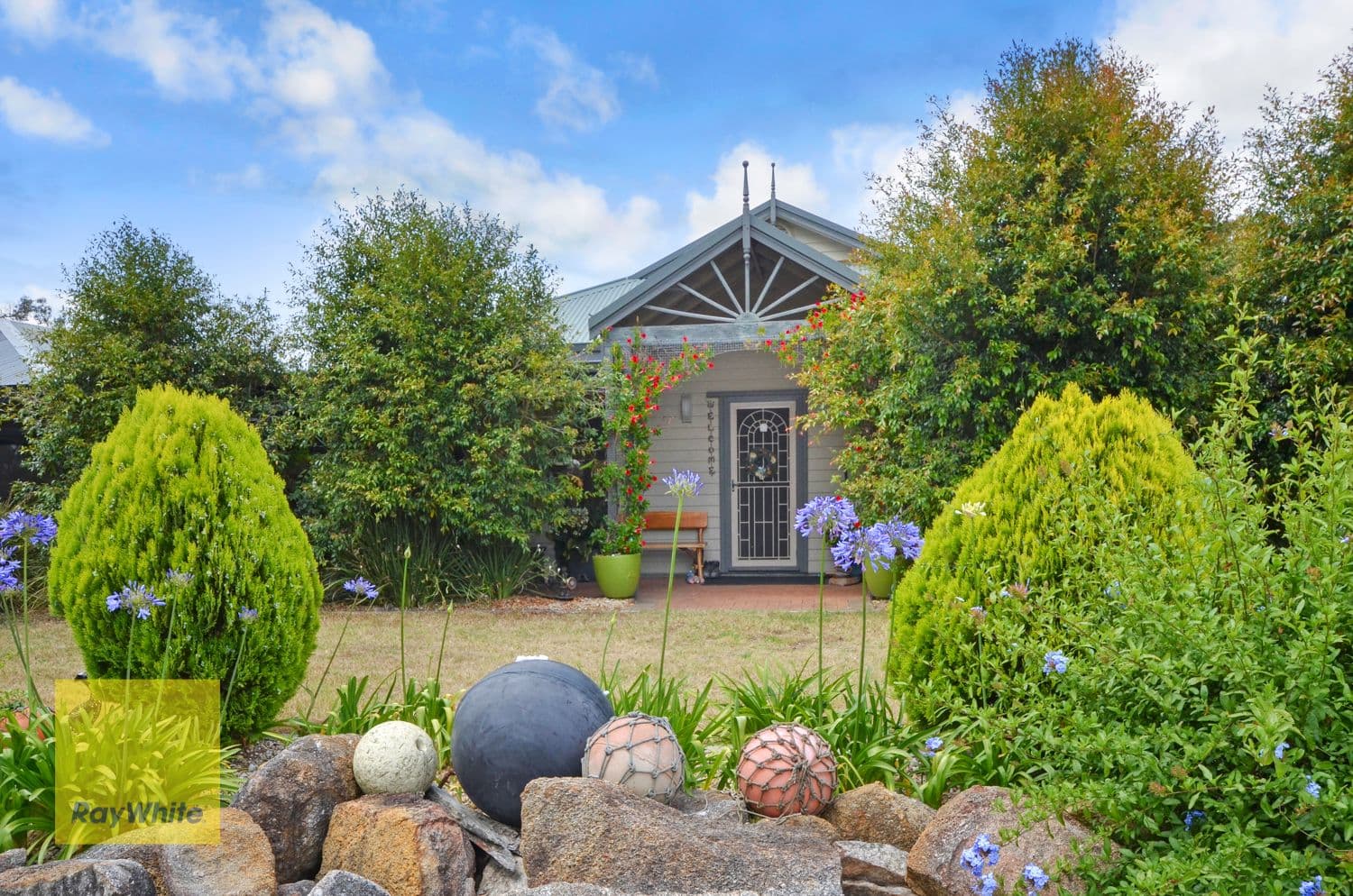 11 Bonthorpe Court, Millbrook WA 6330, Millbrook - Thumbnail 2