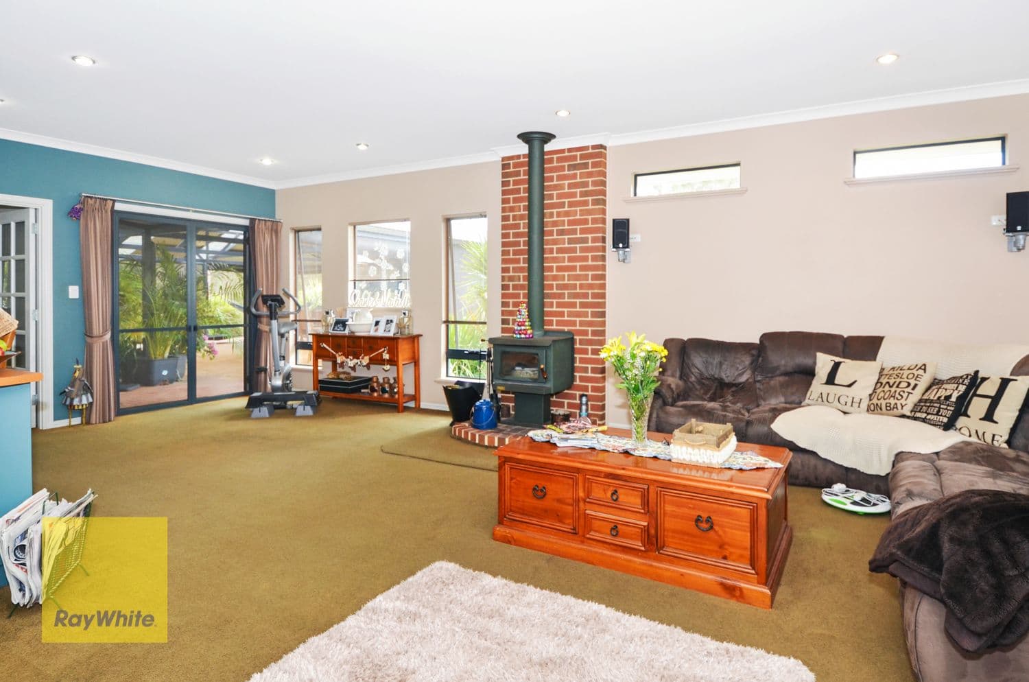 11 Bonthorpe Court, Millbrook WA 6330, Millbrook - Thumbnail 3