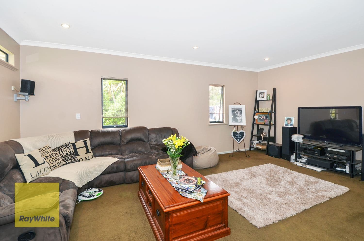 11 Bonthorpe Court, Millbrook WA 6330, Millbrook - Thumbnail 4