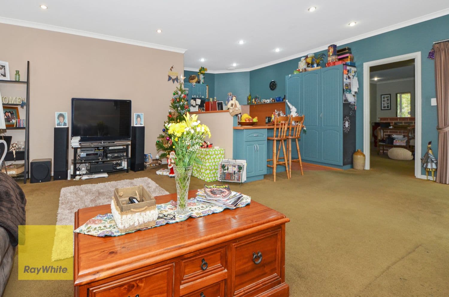 11 Bonthorpe Court, Millbrook WA 6330, Millbrook - Thumbnail 5