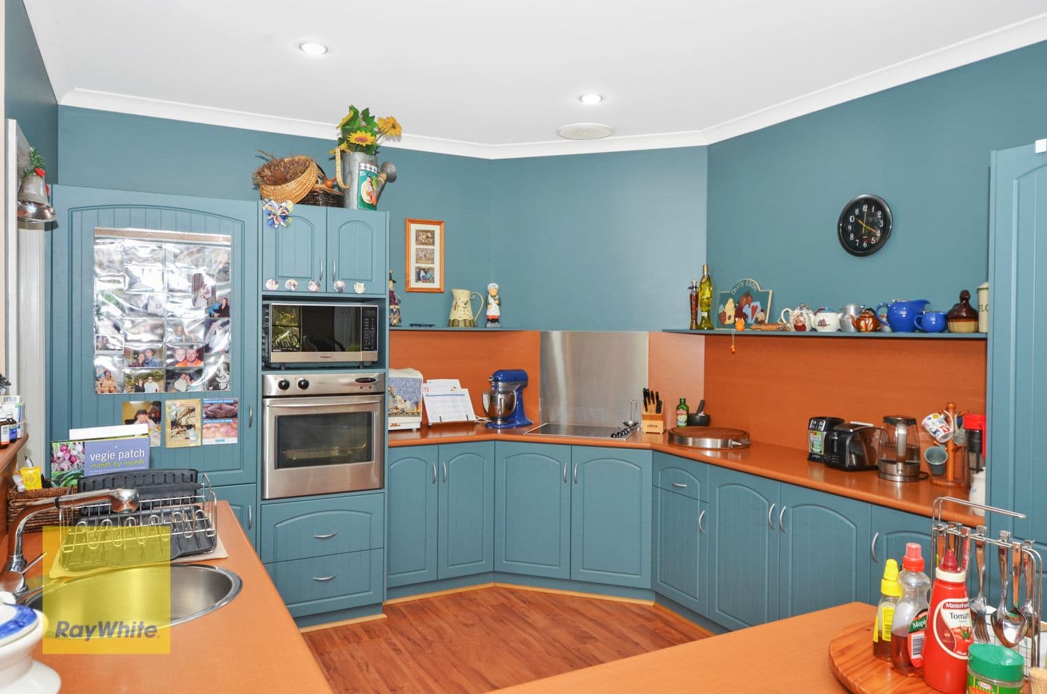 11 Bonthorpe Court, Millbrook WA 6330, Millbrook - Thumbnail 7