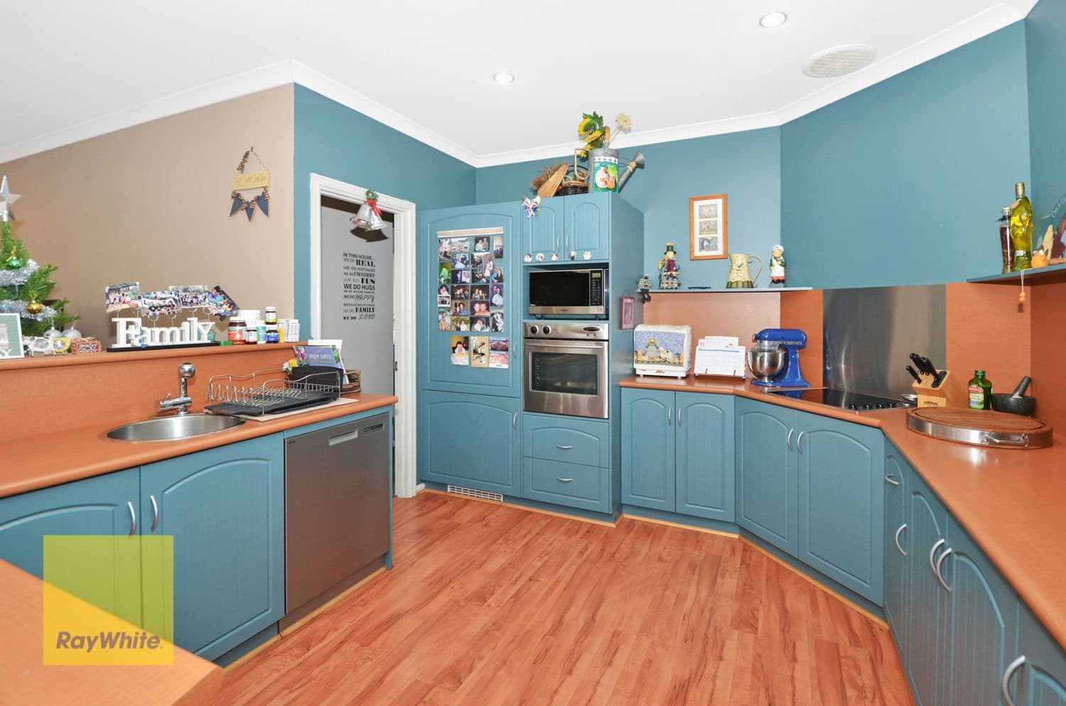 11 Bonthorpe Court, Millbrook WA 6330, Millbrook - Thumbnail 8