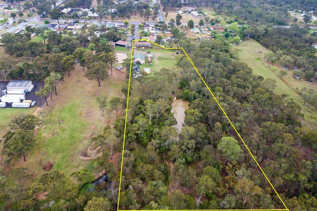 6 Warrina Place, Londonderry - Thumbnail 3