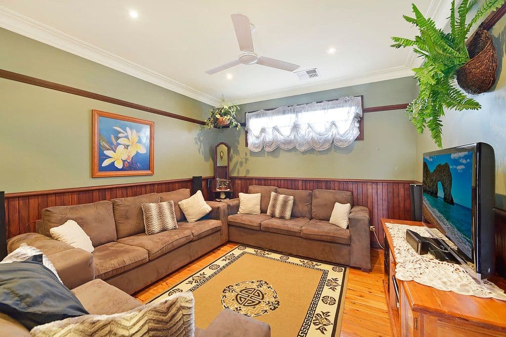 6 Warrina Place, Londonderry - Thumbnail 6