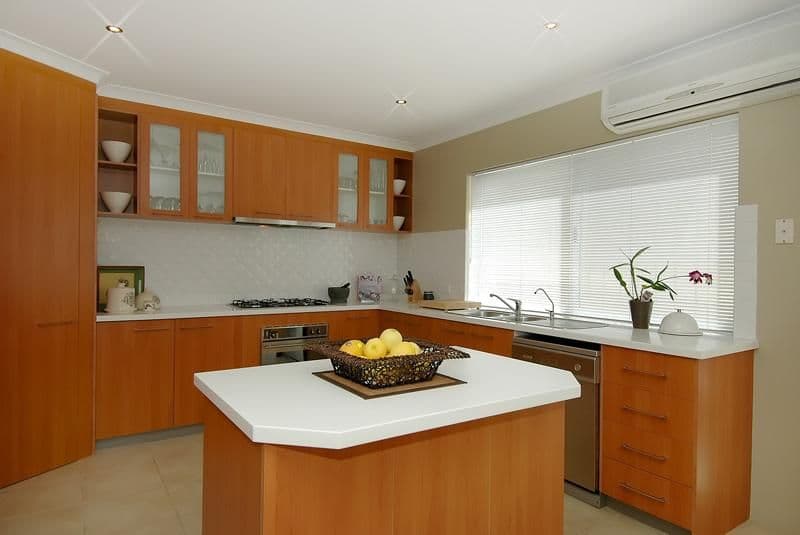 24 Worner Crescent, Karrinyup WA 6018, Karrinyup - Thumbnail 2