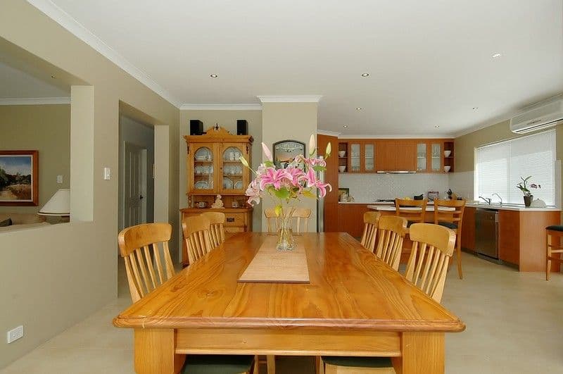 24 Worner Crescent, Karrinyup WA 6018, Karrinyup - Thumbnail 3