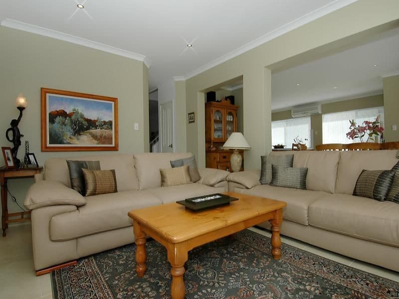 24 Worner Crescent, Karrinyup WA 6018, Karrinyup - Thumbnail 4