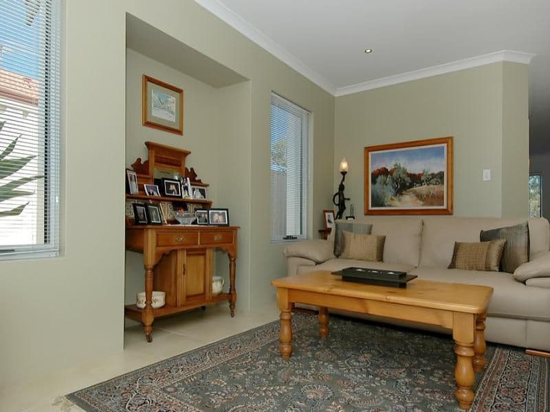24 Worner Crescent, Karrinyup WA 6018, Karrinyup - Thumbnail 5