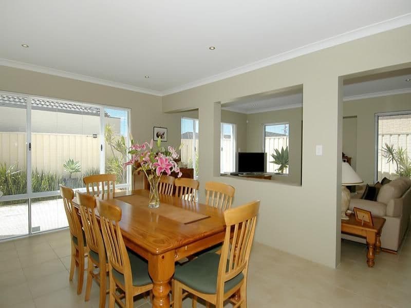 24 Worner Crescent, Karrinyup WA 6018, Karrinyup - Thumbnail 6