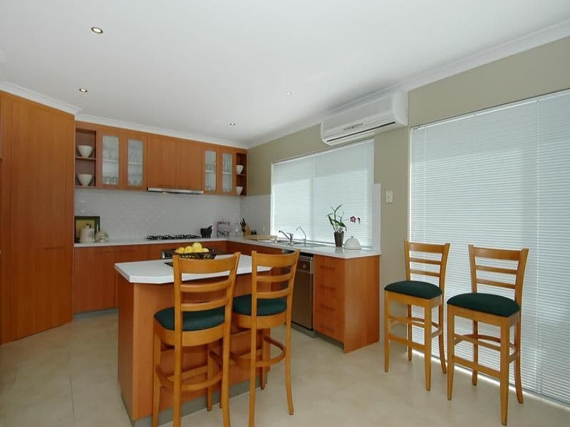 24 Worner Crescent, Karrinyup WA 6018, Karrinyup - Thumbnail 7