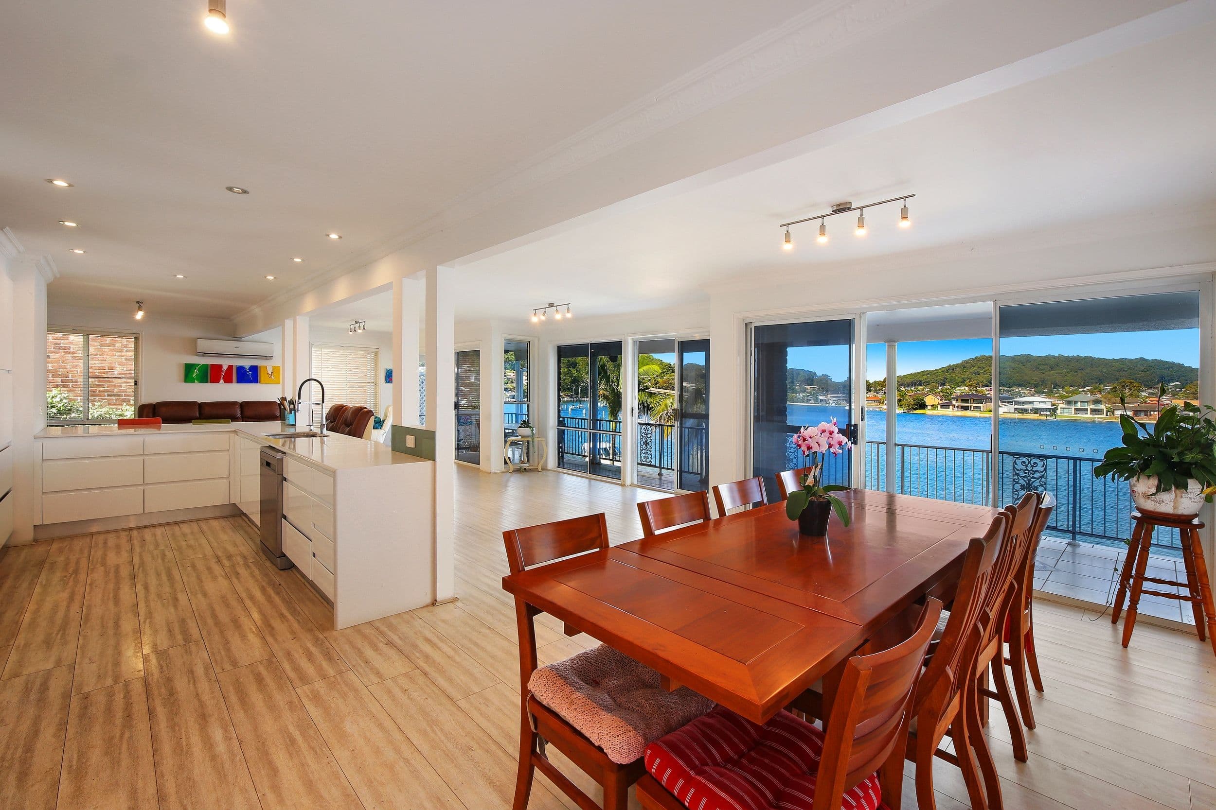 85 Empire Bay Drive, Daleys Point - Thumbnail 3