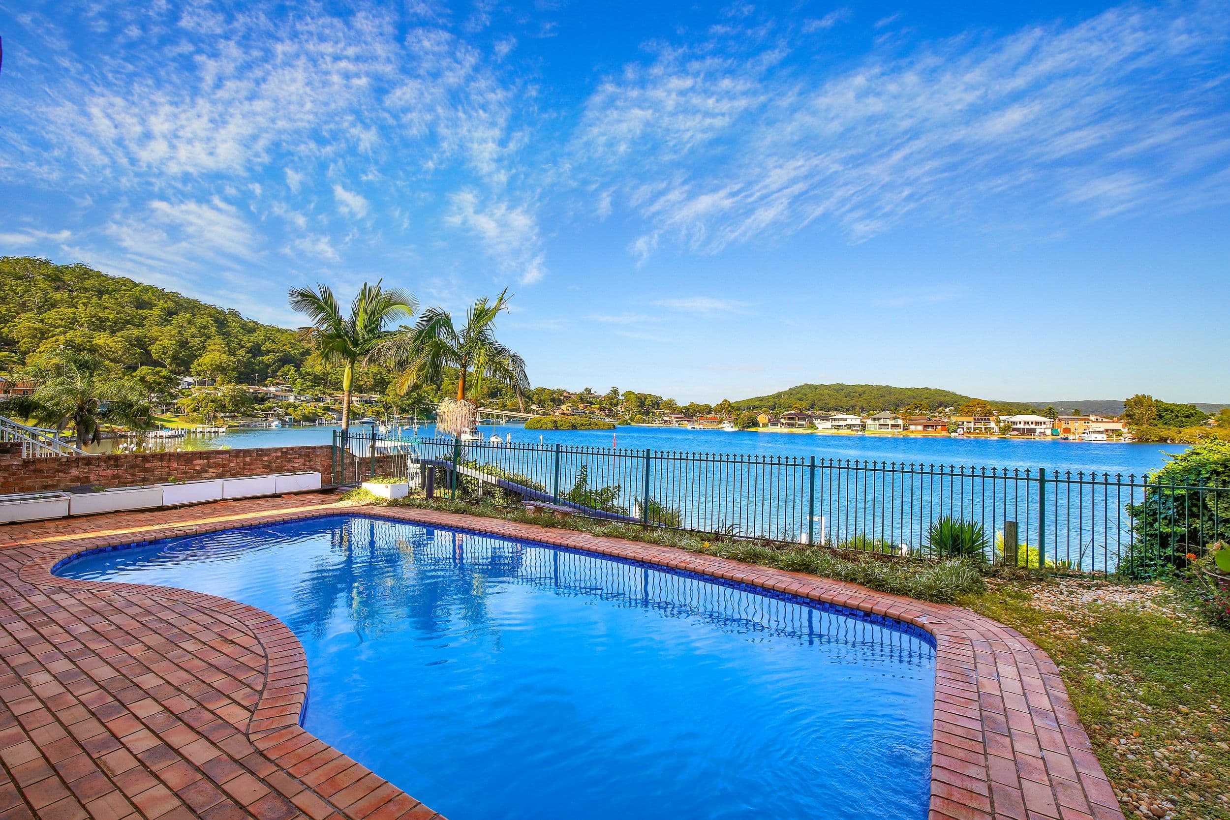 85 Empire Bay Drive, Daleys Point - Thumbnail 4