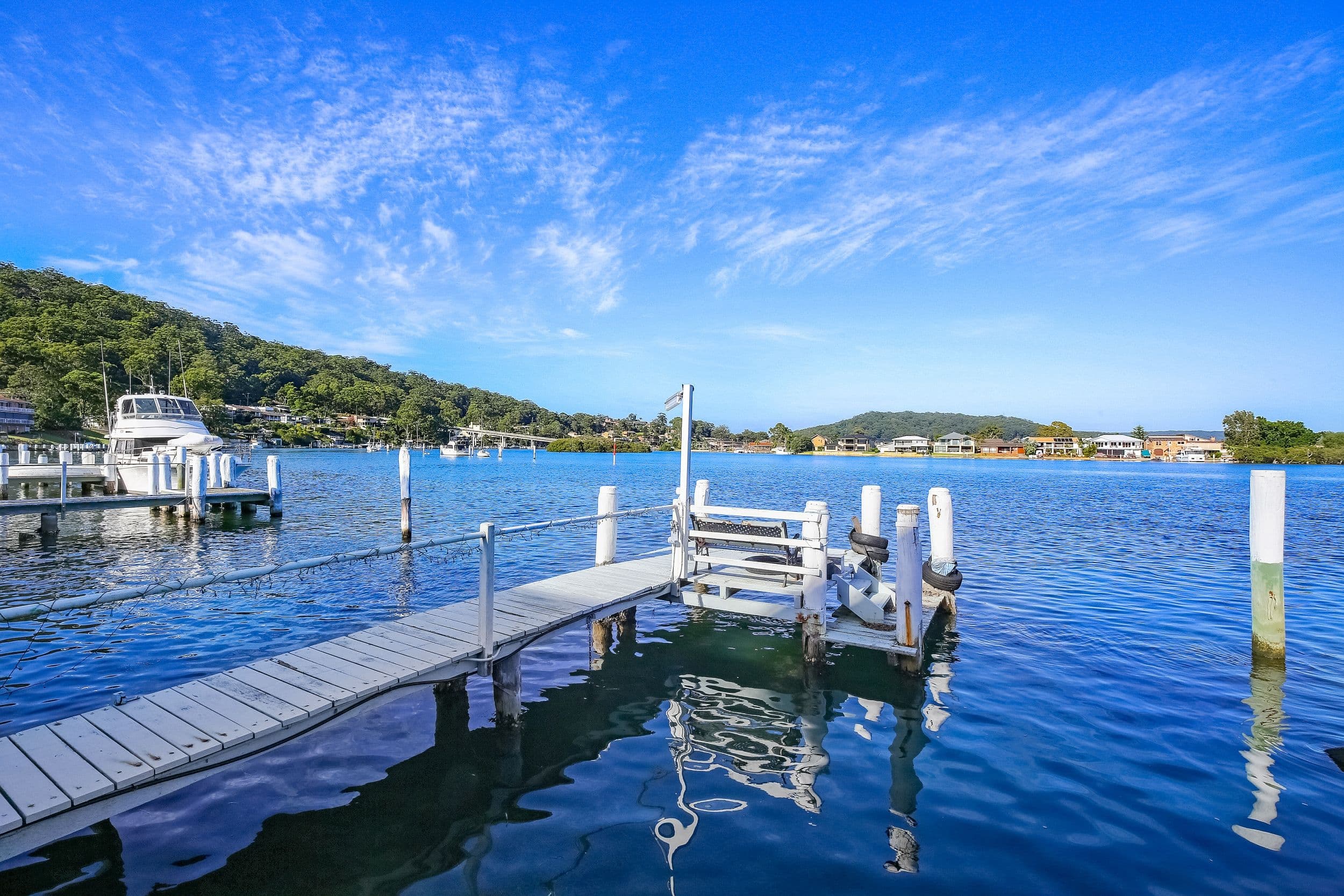 85 Empire Bay Drive, Daleys Point - Thumbnail 5